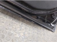  Динамик BMW 1 E87 2004-2011 11310994 #15