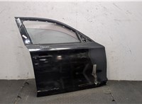41515A2A382 Дверь боковая (легковая) BMW 1 E87 2004-2011 20218463 #18