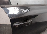 41515A2A382 Дверь боковая (легковая) BMW 1 E87 2004-2011 20218463 #19