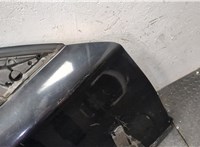 41515A2A382 Дверь боковая (легковая) BMW 1 E87 2004-2011 20218463 #20
