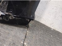 41515A2A382 Дверь боковая (легковая) BMW 1 E87 2004-2011 20218463 #23