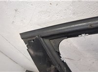 41515A2A382 Дверь боковая (легковая) BMW 1 E87 2004-2011 20218463 #24