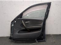 41515A2A382 Дверь боковая (легковая) BMW 1 E87 2004-2011 20218463 #25