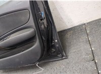 41515A2A382 Дверь боковая (легковая) BMW 1 E87 2004-2011 20218463 #26