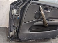 41515A2A382 Дверь боковая (легковая) BMW 1 E87 2004-2011 20218463 #27