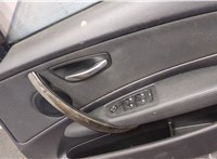 41515A2A382 Дверь боковая (легковая) BMW 1 E87 2004-2011 20218463 #28