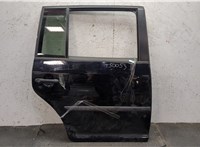  Дверь боковая (легковая) Volkswagen Touran 2006-2010 20218473 #3