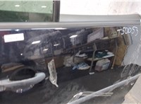 Дверь боковая (легковая) Volkswagen Touran 2006-2010 20218473 #4