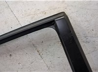  Дверь боковая (легковая) Volkswagen Touran 2006-2010 20218473 #5
