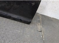  Дверь боковая (легковая) Volkswagen Touran 2006-2010 20218473 #6