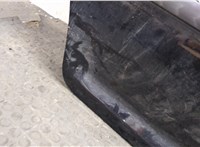 Дверь боковая (легковая) Volkswagen Touran 2006-2010 20218473 #7