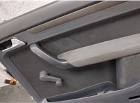  Дверь боковая (легковая) Volkswagen Touran 2006-2010 20218473 #9