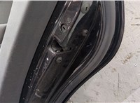  Дверь боковая (легковая) Volkswagen Touran 2006-2010 20218473 #10