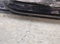  Дверь боковая (легковая) Volkswagen Touran 2006-2010 20218473 #13