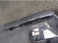  Дверь боковая (легковая) Volkswagen Touran 2006-2010 20218473 #14