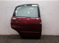 6800355842 Дверь боковая (легковая) Suzuki Liana 2001-2008 20218483 #3