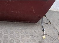 6800355842 Дверь боковая (легковая) Suzuki Liana 2001-2008 20218483 #4
