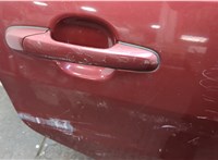 6800355842 Дверь боковая (легковая) Suzuki Liana 2001-2008 20218483 #5