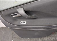 6800355842 Дверь боковая (легковая) Suzuki Liana 2001-2008 20218483 #8