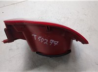 3C5945096H Фонарь (задний) Volkswagen Passat 6 2005-2010 20218486 #2