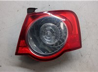 3C5945096H Фонарь (задний) Volkswagen Passat 6 2005-2010 20218486 #5