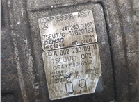 A0022300911, A0022307711 Компрессор кондиционера Mercedes S W221 2005-2013 20218490 #2