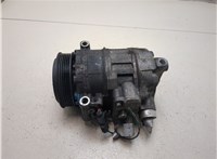 A0022300911, A0022307711 Компрессор кондиционера Mercedes S W221 2005-2013 20218490 #4