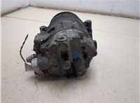 A0022300911, A0022307711 Компрессор кондиционера Mercedes S W221 2005-2013 20218490 #5