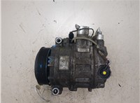A0022300911, A0022307711 Компрессор кондиционера Mercedes S W221 2005-2013 20218490 #6