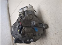 A0022300911, A0022307711 Компрессор кондиционера Mercedes S W221 2005-2013 20218490 #7