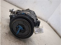 A0022300911, A0022307711 Компрессор кондиционера Mercedes S W221 2005-2013 20218490 #9