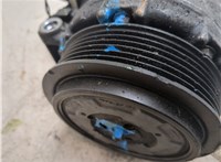A0022300911, A0022307711 Компрессор кондиционера Mercedes S W221 2005-2013 20218490 #10