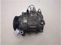 A0022300911, A0022307711 Компрессор кондиционера Mercedes S W221 2005-2013 20218490 #9