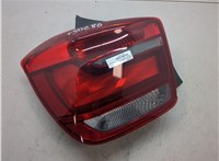 63217270097 Фонарь (задний) BMW 1 F20, F21 2011-2019 20218504 #2