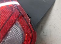 63217270097 Фонарь (задний) BMW 1 F20, F21 2011-2019 20218504 #3
