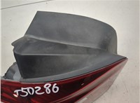 63217270097 Фонарь (задний) BMW 1 F20, F21 2011-2019 20218504 #4