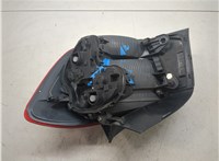 63217270097 Фонарь (задний) BMW 1 F20, F21 2011-2019 20218504 #5