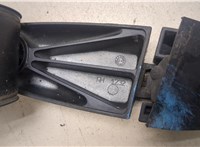  Петля заднего стекла Jeep Grand Cherokee 2004-2010 20218514 #2