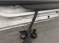 Дверь раздвижная Mazda 5 2010- 20218532 #2