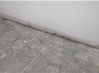  Дверь раздвижная Mazda 5 2010- 20218532 #10