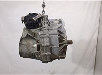  КПП - робот Audi A3 (8Y) 2020- 20218538 #4