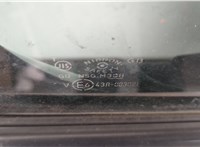  Дверь раздвижная Mazda 5 2010- 20218540 #4
