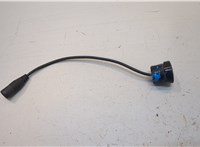 Датчик парктроника Citroen C5 2004-2008 20218557 #1