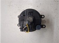 812100D040 Фара противотуманная (галогенка) Toyota RAV 4 2006-2013 20218569 #6