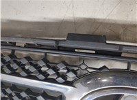  Решетка радиатора Toyota RAV 4 2006-2013 20218572 #2