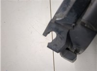  Решетка радиатора Toyota RAV 4 2006-2013 20218572 #4