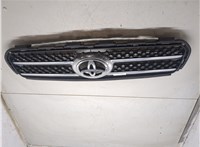  Решетка радиатора Toyota RAV 4 2006-2013 20218572 #9