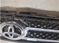  Решетка радиатора Toyota RAV 4 2006-2013 20218572 #10