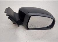  Зеркало боковое Ford Focus 3 2011-2015 20218577 #1