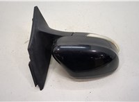  Зеркало боковое Ford Focus 3 2011-2015 20218577 #2